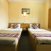 Отель Sauraha Nana Hotel, фото 4