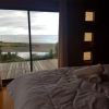 Отель Bungalow Chiloé, фото 11