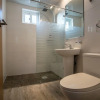 Отель Jeju 542 Pension, фото 8