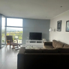 Отель KMG Apartments at The Apex on Smuts, фото 17
