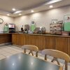 Отель Country Inn & Suites by Radisson, Mount Morris, NY, фото 18