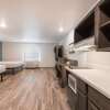 Отель Woodspring Suites Philadelphia Northeast, фото 4