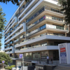 Отель T1 Praia Da Rocha/Rocha Prime 9, фото 1