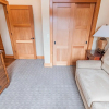 Отель Lodges at Cannon Beach C1, фото 3