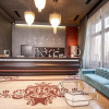 Отель Grand Hotel Lviv Casino & Spa, фото 20