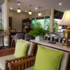 Отель Holiday Village Resort, фото 15