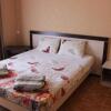 Гостиница Mini Hotel AlliAnna, фото 5