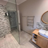 Отель Stunning 3BR home in the heart of Belvidere, фото 22