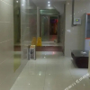 Отель Haorui Business Hotel, Zhuhai, фото 5