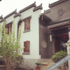 Отель Hongyunlou Hotel, фото 11