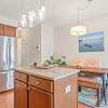 Отель A Home Away From Home, фото 7