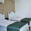 Отель Kleopatra Atlas Hotel - All Inclusive - Adults Only, фото 41