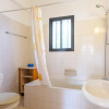 Отель Villa Eleni Large Private Pool Walk to Beach Sea Views A C Wifi Car Not Required Eco-friendly - 1840, фото 17