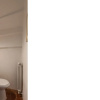 Отель Independent villa with 5 bedrooms with 5 ensuite bathrooms. Private garden, pool & Jacuzzi-Villa al , фото 22