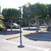 Отель Riazor Aeropuerto, фото 19