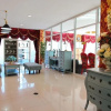 Отель Grand Holiday Residence, фото 2