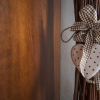 Отель Villa Otium Bed & Breakfast, фото 31