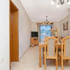 Отель Apartments Jovanovic, фото 11
