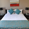 Отель RNR Serviced Apartments Adelaide – Grote St, фото 27