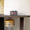 Отель Best Deal Studio at Kebagusan City Apartment, фото 13