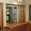 Отель Guesthouse Yakushima, фото 1