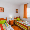 Отель Villa Pastora Nerja by Ruralidays, фото 18