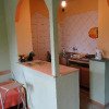 Отель Hostel Luna, фото 14
