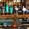 Отель Yeats Country Hotel, Spa & Leisure Club, фото 35