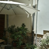 Отель Casa Vacanza Bellini, фото 28