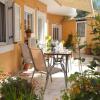 Отель Tritsa House, 3-bedroom apt next to Corfu Town and airport, фото 16