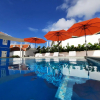 Отель The Freedom Hotel, фото 11