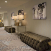 Отель DoubleTree by Hilton Hotel Dallas – Love Field, фото 6
