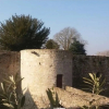 Отель Chambre D'hôte du Château, фото 8