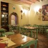 Отель Il Patriarca, фото 28