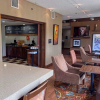 Отель Cherokee Inn, фото 2
