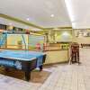 Отель La Quinta Inn & Suites by Wyndham Appleton College Avenue, фото 2
