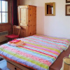Отель Apartment Prachalier I et II, фото 4