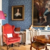 Отель Historic City Centre Georgian Townhouse Free Parking And Garden, фото 12
