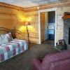 Отель Amish Blessings Cabins, фото 14