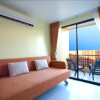 Отель Hub53 Hip Hotel - Hostel, фото 6
