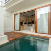Отель Liminal Palace Villa 2 by Hombali, фото 7