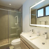 Отель Otera 2 Residence, фото 14