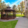 Отель Hawthorn Suites By Wyndham Salt Lake City-fort Union, фото 18