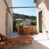 Отель Dalmatian Holiday House Kate, Sleeps 6, фото 9