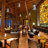 Отель Tambo del Inka, a Luxury Collection Resort & Spa, фото 34