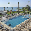 Отель Nelia Beach, фото 20