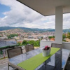 Отель Green Elite Residence, фото 19