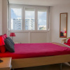 Отель A12 - Praia da Luz Studio Apartment by DreamAlgarve, фото 6