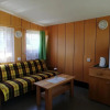 Отель Ośrodek wczasowy Raciąż, фото 14