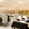 Отель Le Zenith Hotel, фото 19